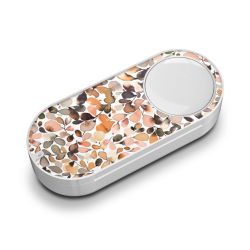 SkinVinyyli Smart Home mat