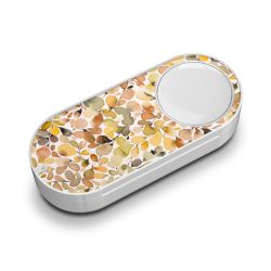 SkinVinyyli Smart Home mat