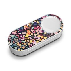 SkinVinyyli Smart Home mat