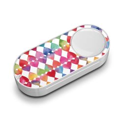 SkinVinyyli Smart Home mat