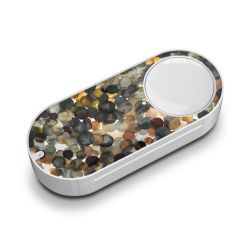 SkinVinyyli Smart Home mat