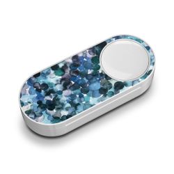 SkinVinyyli Smart Home mat