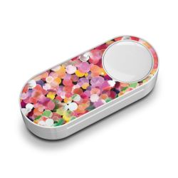 SkinVinyyli Smart Home mat