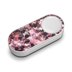 SkinVinyyli Smart Home mat