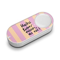 Folien für SmartHome matt