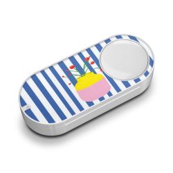 SkinVinyyli Smart Home mat