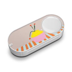 SkinVinyyli Smart Home mat