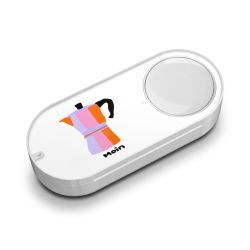 Folien für SmartHome matt