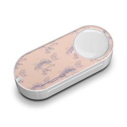 Folien für SmartHome matt