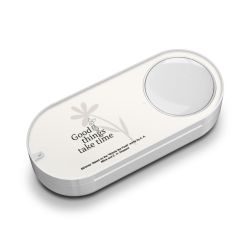 Folien für SmartHome matt