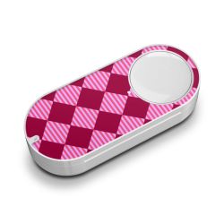 Foils for Smart Home matt