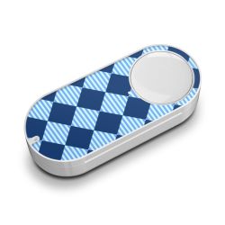 Foils for Smart Home matt