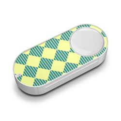 Foils for Smart Home matt