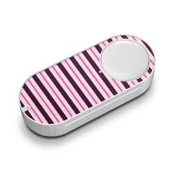 SkinVinyyli Smart Home mat