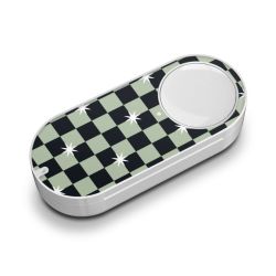 SkinVinyyli Smart Home mat