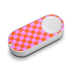 SkinVinyyli Smart Home mat