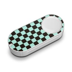 SkinVinyyli Smart Home mat