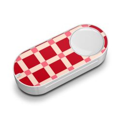 SkinVinyyli Smart Home mat