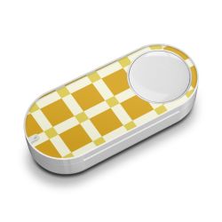 SkinVinyyli Smart Home mat