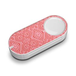 SkinVinyyli Smart Home mat