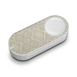 SkinVinyyli Smart Home mat