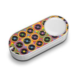 SkinVinyyli Smart Home mat