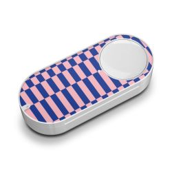 Foils for Smart Home matt