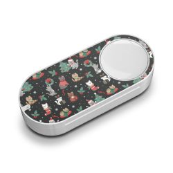 SkinVinyyli Smart Home mat