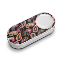 Foils for Smart Home matt