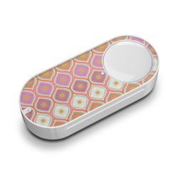 Foils for Smart Home matt