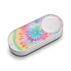 Foils for Smart Home matt