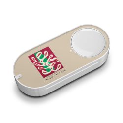 SkinVinyyli Smart Home mat