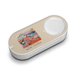 SkinVinyyli Smart Home mat