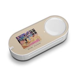 SkinVinyyli Smart Home mat