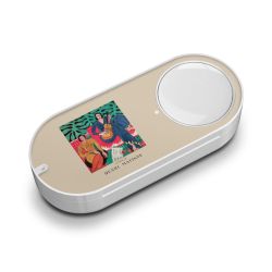 SkinVinyyli Smart Home mat