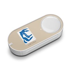 SkinVinyyli Smart Home mat