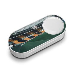 Folien für SmartHome matt