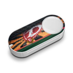 Folien für SmartHome matt