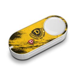 Folien für SmartHome matt