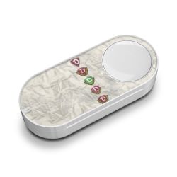 Folien für SmartHome matt