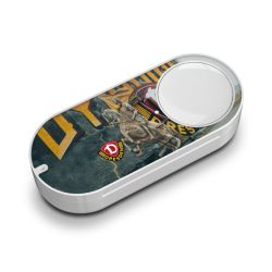 Folien für SmartHome matt