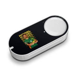 SkinVinyyli Smart Home mat