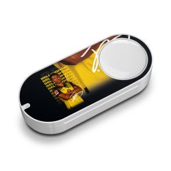 Foils for Smart Home matt