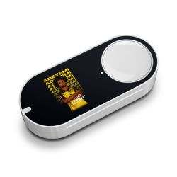 SkinVinyyli Smart Home mat