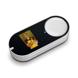 SkinVinyyli Smart Home mat