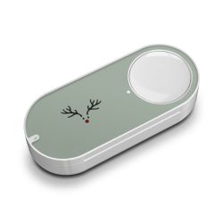 SkinVinyyli Smart Home mat