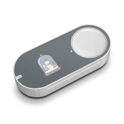 Foils for Smart Home matt