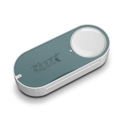 SkinVinyyli Smart Home mat