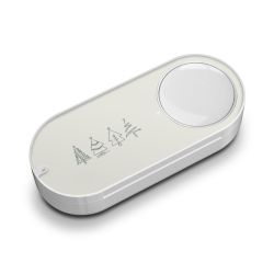 SkinVinyyli Smart Home mat