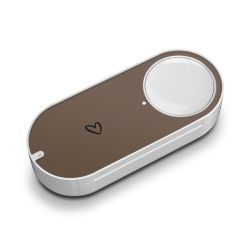 SkinVinyyli Smart Home mat